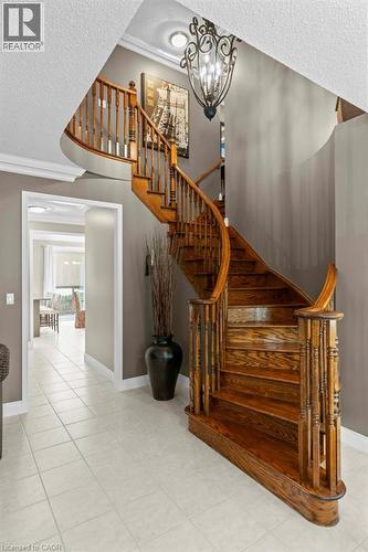 1560 Rixon Way, Milton, ON 