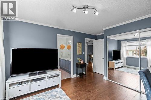 1560 Rixon Way, Milton, ON 