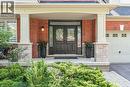 1560 Rixon Way, Milton, ON 