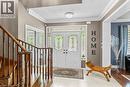 1560 Rixon Way, Milton, ON 