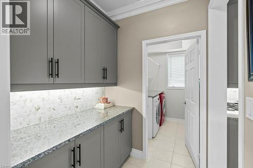 1560 Rixon Way, Milton, ON 