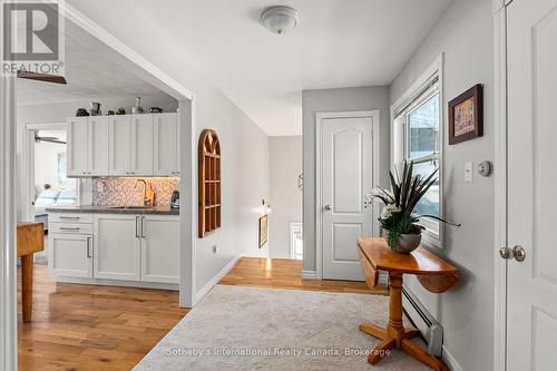 604 Champlain Road, Tiny, ON - Indoor Photo Showing Other Room