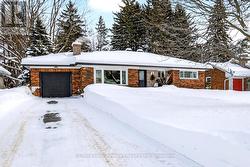 303 SEVENTH STREET E  Midland, ON L4R 4A1