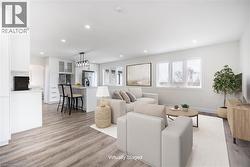 665 RIDGE Road W Unit# 2  Grimsby, ON L3M 4E7