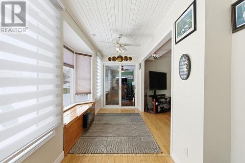 202 Bennett Street W, Goderich (Goderich (Town)), ON - Indoor Photo Showing Other Room