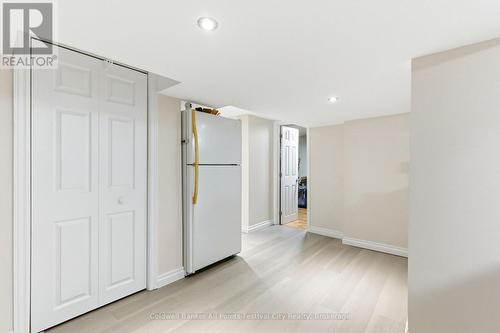 202 Bennett Street W, Goderich (Goderich (Town)), ON - Indoor Photo Showing Other Room