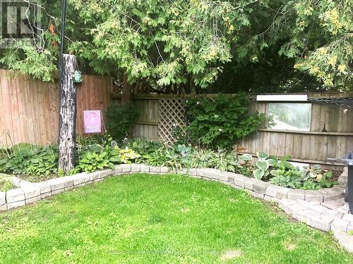 202 Bennett Street W, Goderich (Goderich (Town)), ON - Outdoor