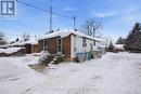 136 Elizabeth Street, Goderich (Goderich (Town)), ON  - Outdoor 
