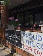 164 THE ESPLANADE AVENUE  Toronto, ON M5A 4H2