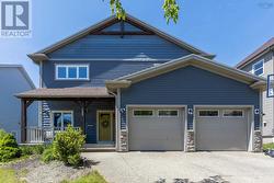 152 Milsom Street  Halifax, NS B3N 3M5