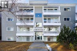 7, 1815 26 Avenue SW  Calgary, AB T2T 1E2