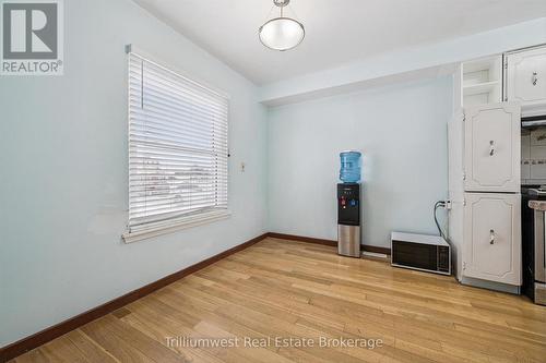 49 - 900 Central Park Drive, Brampton (Northgate), ON - Indoor Photo Showing Other Room