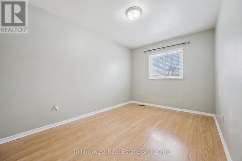 49 - 900 Central Park Drive, Brampton (Northgate), ON - Indoor Photo Showing Other Room