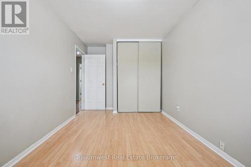 49 - 900 Central Park Drive, Brampton (Northgate), ON - Indoor Photo Showing Other Room