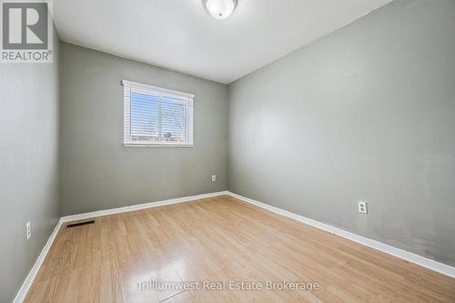 49 - 900 Central Park Drive, Brampton (Northgate), ON - Indoor Photo Showing Other Room