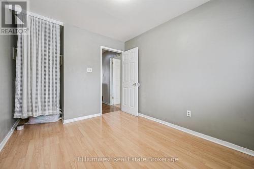 49 - 900 Central Park Drive, Brampton (Northgate), ON - Indoor Photo Showing Other Room