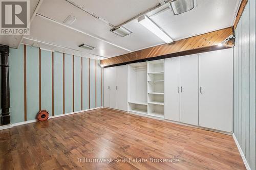 49 - 900 Central Park Drive, Brampton (Northgate), ON - Indoor Photo Showing Other Room