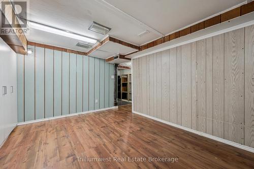 49 - 900 Central Park Drive, Brampton (Northgate), ON - Indoor Photo Showing Other Room