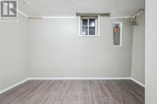 49 - 900 Central Park Drive, Brampton (Northgate), ON - Indoor Photo Showing Other Room