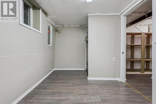 49 - 900 Central Park Drive, Brampton (Northgate), ON - 