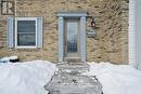 49 - 900 Central Park Drive, Brampton (Northgate), ON  - Outdoor 