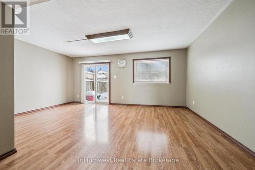 49 - 900 Central Park Drive, Brampton (Northgate), ON - Indoor Photo Showing Other Room