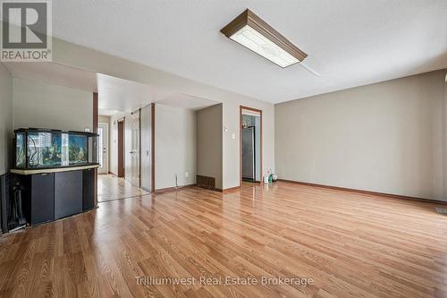 49 - 900 Central Park Drive, Brampton (Northgate), ON - Indoor Photo Showing Other Room