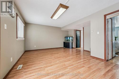 49 - 900 Central Park Drive, Brampton (Northgate), ON - Indoor Photo Showing Other Room