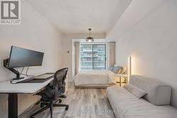 714 - 50 LYNN WILLIAMS STREET  Toronto, ON M6K 3R9
