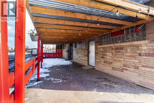 152 Grenfell Street, Hamilton, ON 