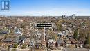 57 Muriel Street, Ottawa, ON 