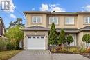 1008 Pinecrest Road, Ottawa, ON 
