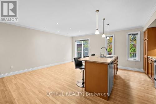 1008 Pinecrest Road, Ottawa, ON 