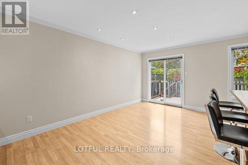 1008 Pinecrest Road, Ottawa, ON 