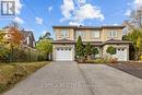1008 Pinecrest Road, Ottawa, ON 