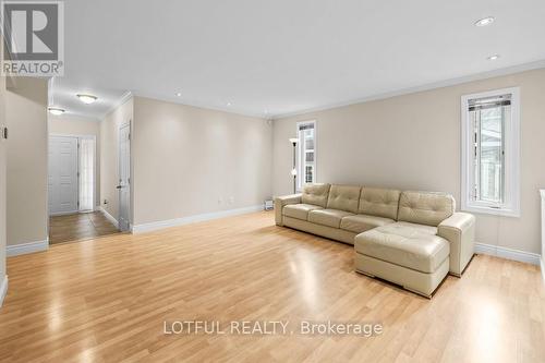 1008 Pinecrest Road, Ottawa, ON 