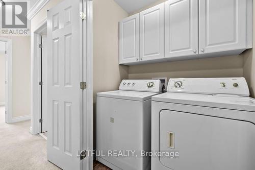 1008 Pinecrest Road, Ottawa, ON 