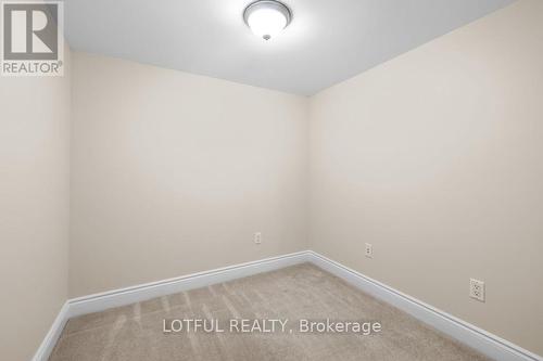 1008 Pinecrest Road, Ottawa, ON 