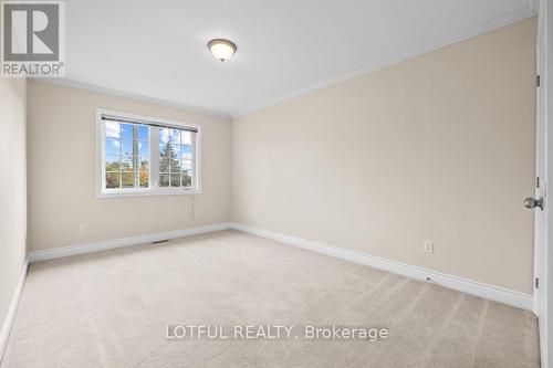 1008 Pinecrest Road, Ottawa, ON 