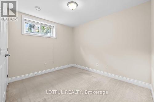 1008 Pinecrest Road, Ottawa, ON 