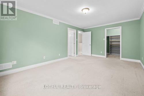 1008 Pinecrest Road, Ottawa, ON 