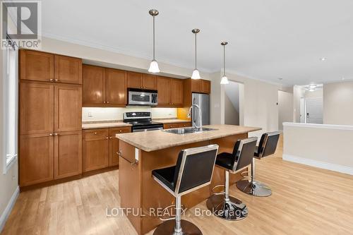 1008 Pinecrest Road, Ottawa, ON 