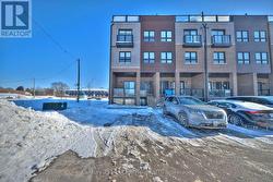 55 - 6705 CROPP STREET  Niagara Falls (Morrison), ON L2E 0C1