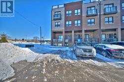 55 - 6705 CROPP STREET  Niagara Falls (Morrison), ON L2E 0C1