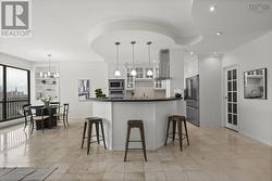 504 6095 Coburg Road  Halifax, NS B3H 4K1