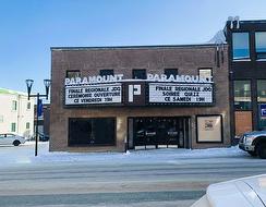 15 Rue Gamble O.  Rouyn-Noranda, QC J9X 2R3