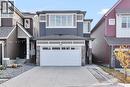 106 Lucas Crescent Nw, Calgary, AB 