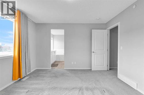 106 Lucas Crescent Nw, Calgary, AB 