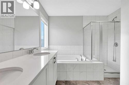 106 Lucas Crescent Nw, Calgary, AB 