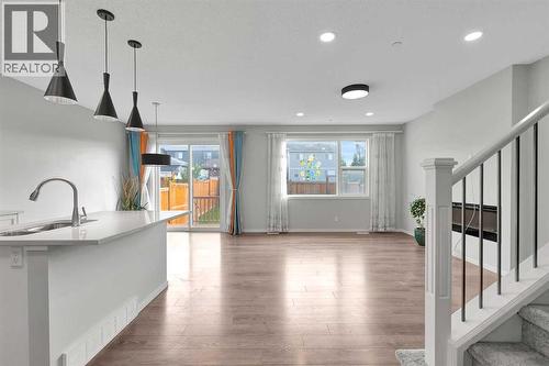 106 Lucas Crescent Nw, Calgary, AB 